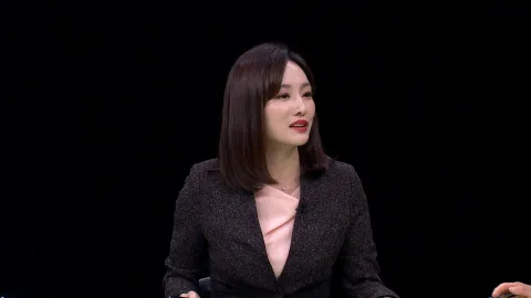 강적들 535화