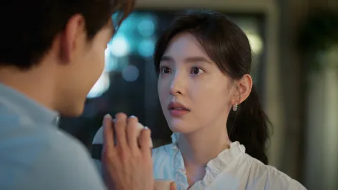 31. 소동