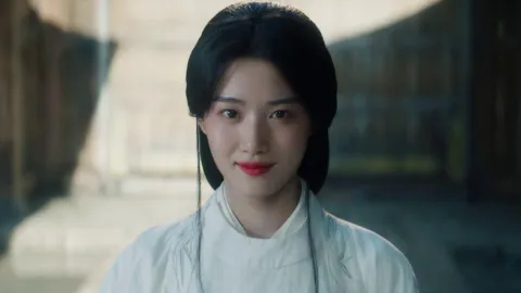 6. 운지우 6화