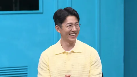 이제 만나러 갑니다 646화