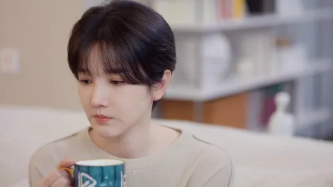 34. 가치관의 차이
