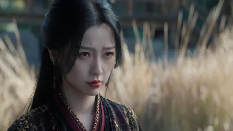 7. 운지우 7화