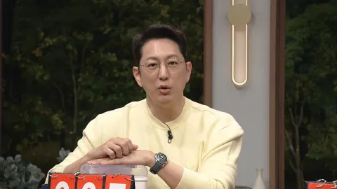 전현무 눈물 흘리게 할 전 세계 매운맛 19
