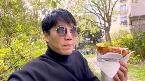 톡파원 25시 112화