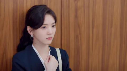 35. 청혼