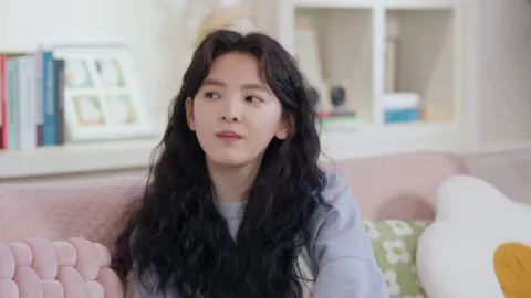 36. 시원한 복수