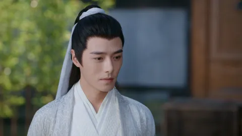 북반인