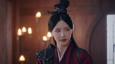 절망