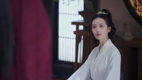 유인