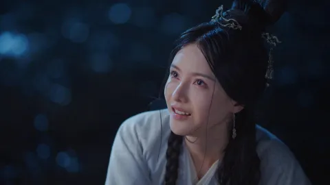 상심