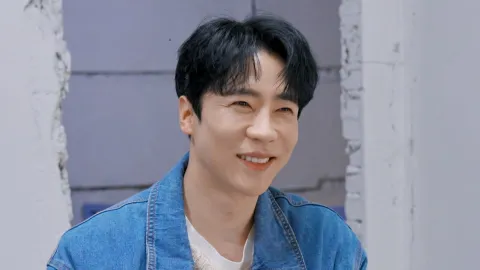 신랑수업 114화