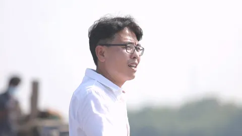 773. 인도에 빠지다-우리가 몰랐던 남인도, 코치
