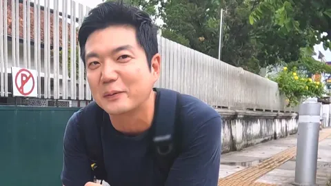 798. 잘란잘란 자바-족자에는 특별한 것이 있다