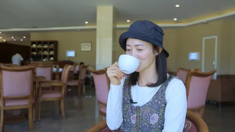 800. 뜻밖의 행운 스리랑카-향수 가득 고산 기차 여행