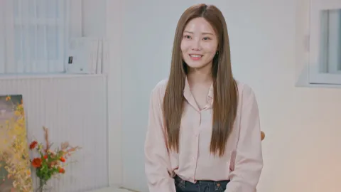 23. 아빠하고 나하고 23화