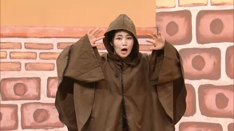 자외선 차단 작전