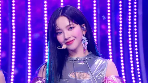 M COUNTDOWN 843화