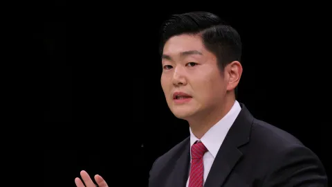 강적들 536화