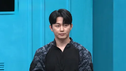 이제 만나러 갑니다 647화