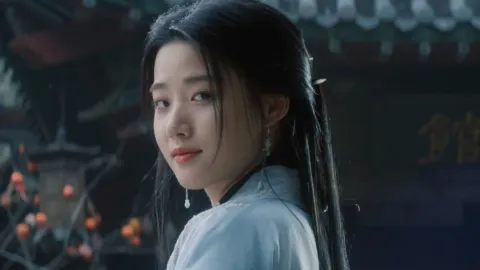 12. 운지우 12화