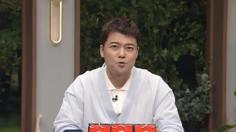 함부로 리필했다가 네발로 나갈 맛집 19