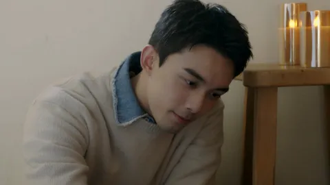 우리가 만난 겨울 15화