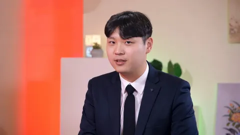 무엇이든 물어보살 267화