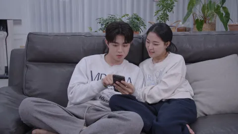 연애의 참견 NEW 226화