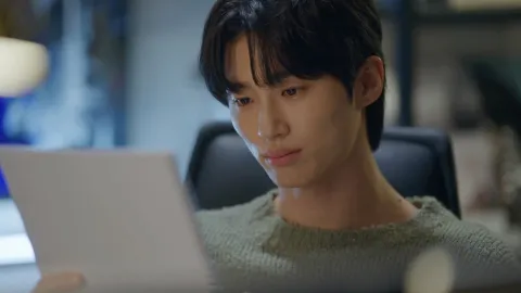 선재 업고 튀어 14화