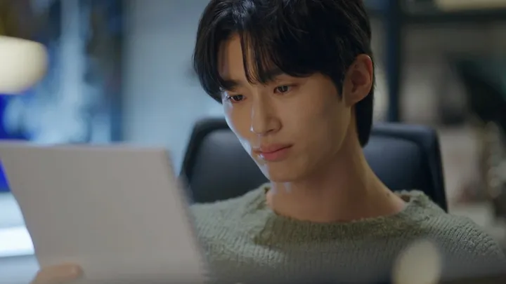 14. 선재 업고 튀어 14화