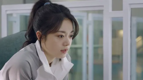 우리가 만난 겨울 16화
