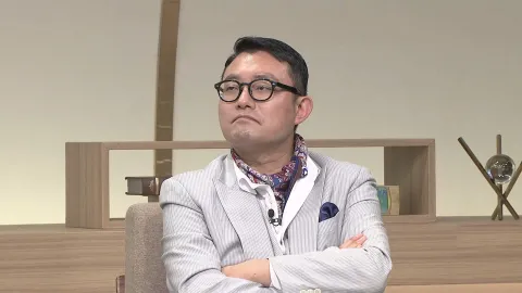 벌거벗은 세계사 152화