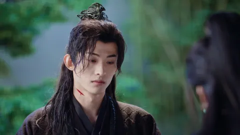계략