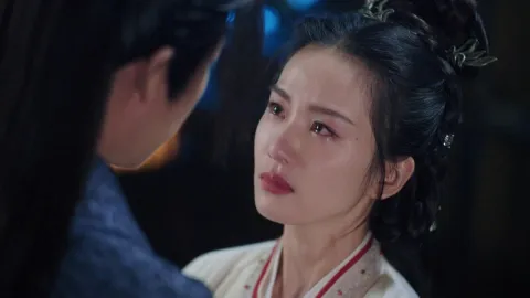협박