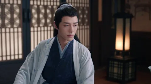 단꿈