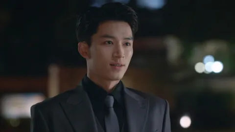 우리가 만난 겨울 17화