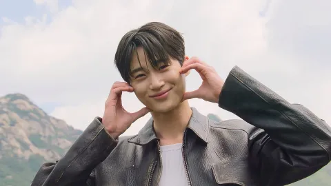 유 퀴즈 온 더 블럭 245화