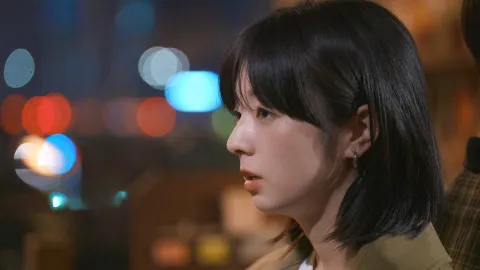신랑수업 115화