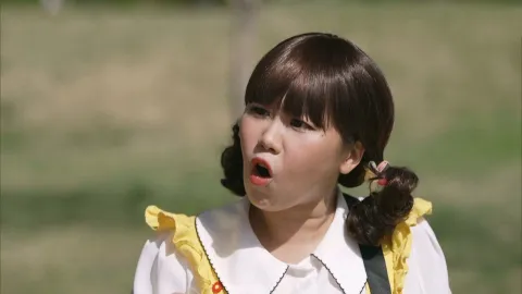 꽈당꽈당 액상과당