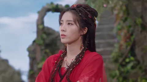 기금조 22화