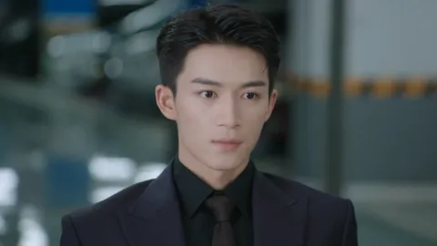 우리가 만난 겨울 18화
