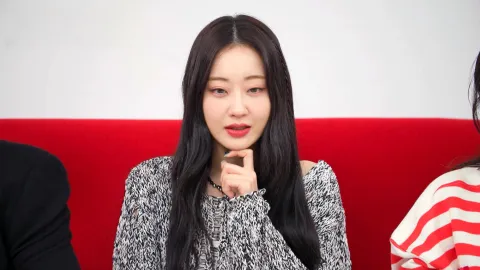 찰나의 데이트로 혼란에 빠진 6기 영수