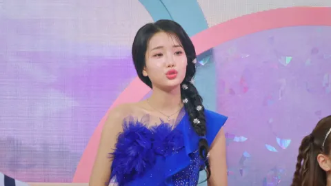 미스쓰리랑 5화