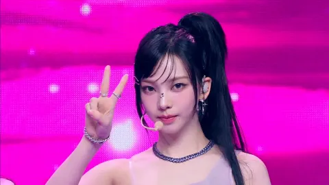M COUNTDOWN 844화