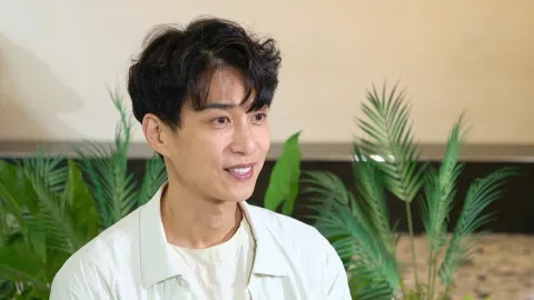아빠는 꽃중년 6화