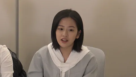 지락이의 뛰뛰빵빵 1회