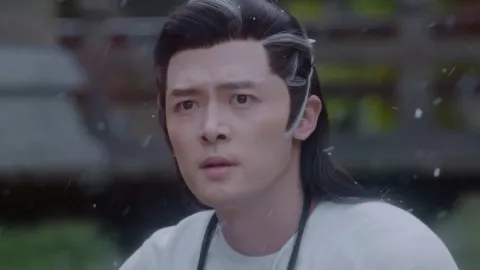 기금조 23화