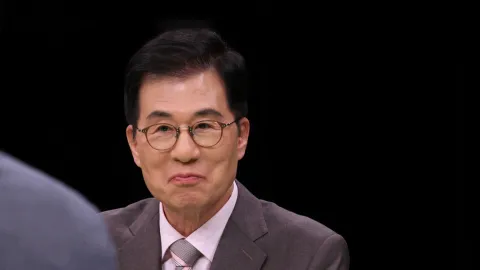 강적들 537화