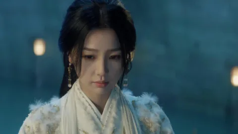16. 운지우 16화