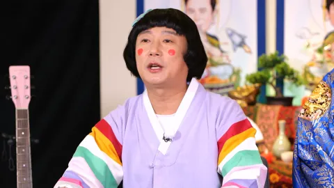 무엇이든 물어보살 268화